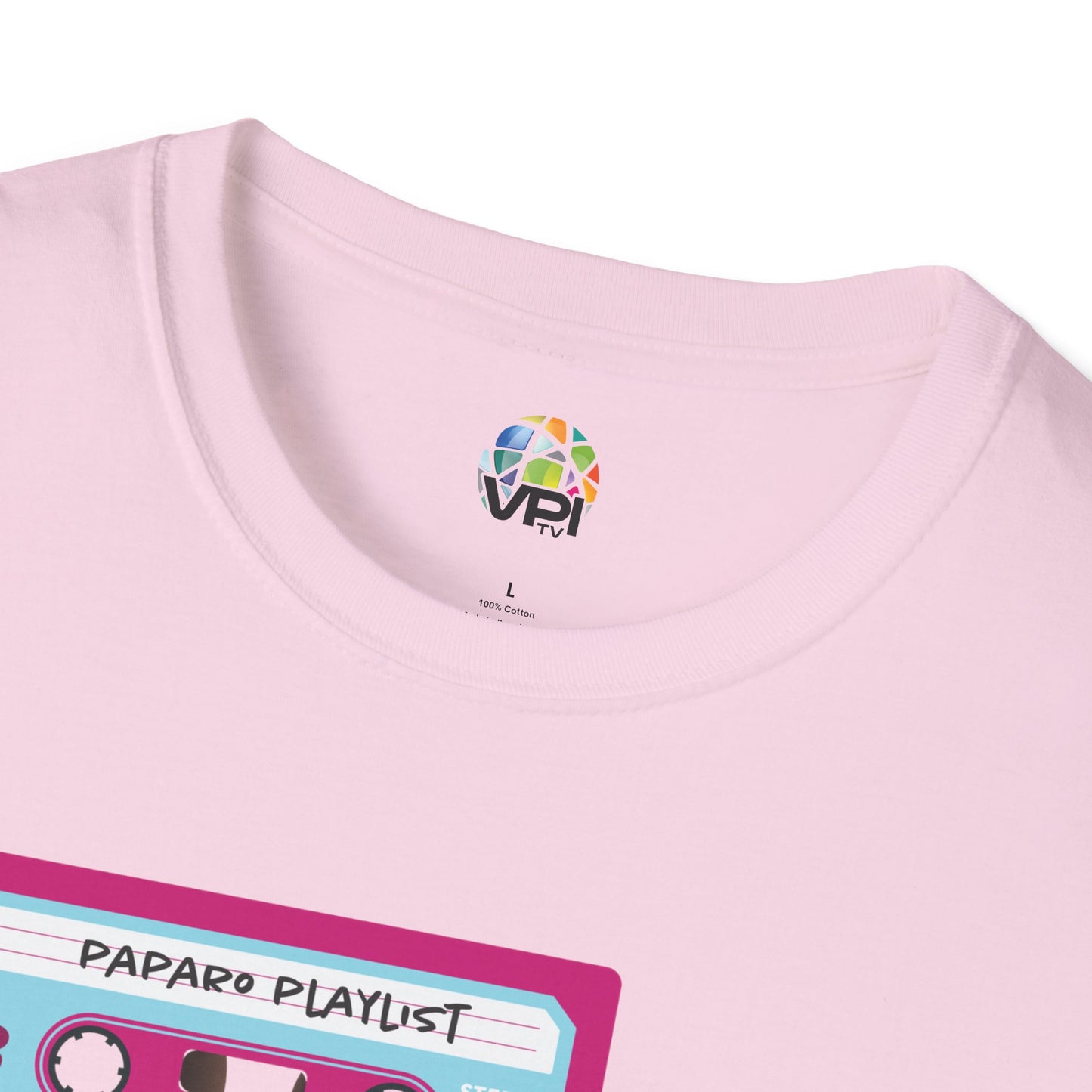 YO ME RÍO DE JANEIRO – Camiseta DAMA - Estilo y Humor con un Toque Vintage