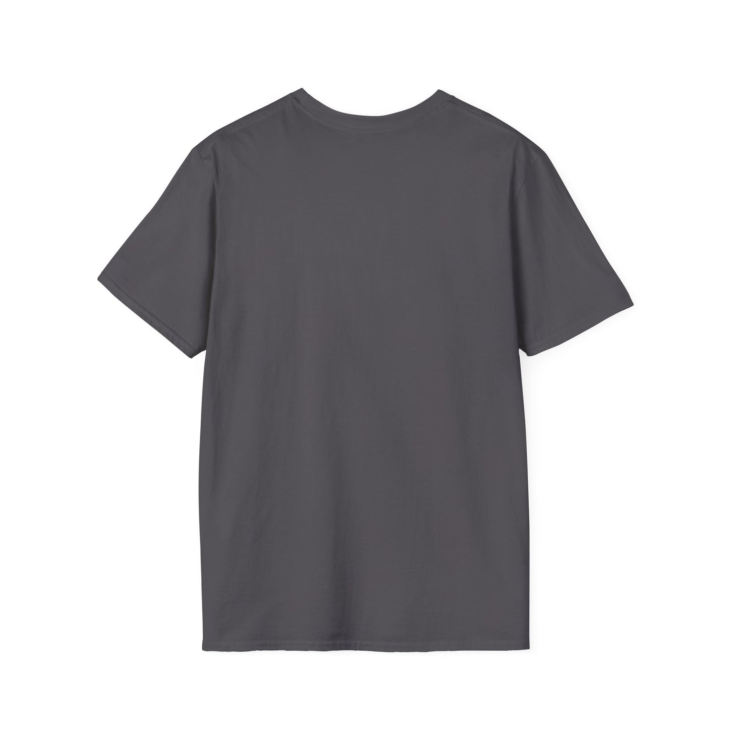 GREETINGS FROM MARACAY - Unisex Softstyle T-Shirt