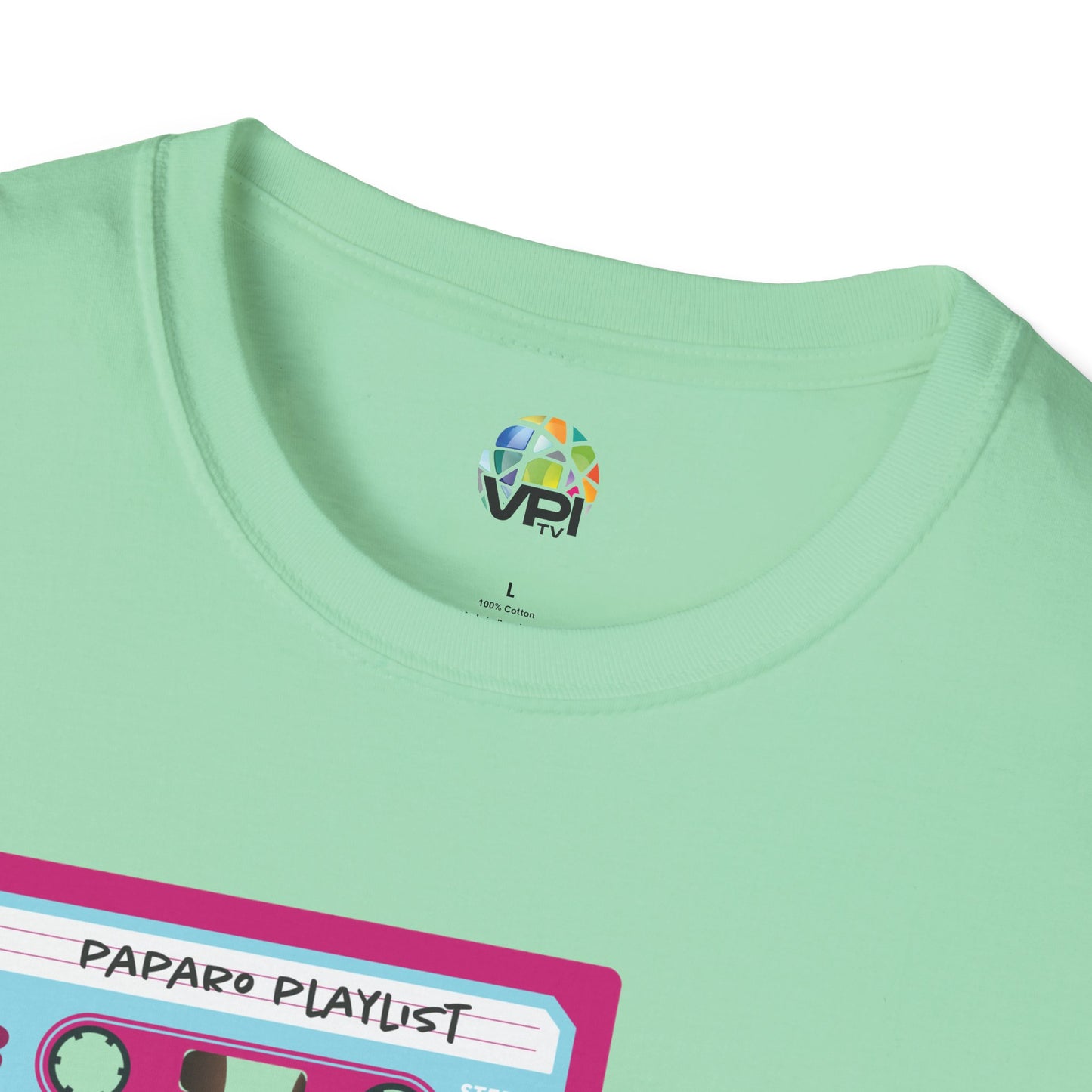 YO ME RÍO DE JANEIRO – Camiseta DAMA - Estilo y Humor con un Toque Vintage