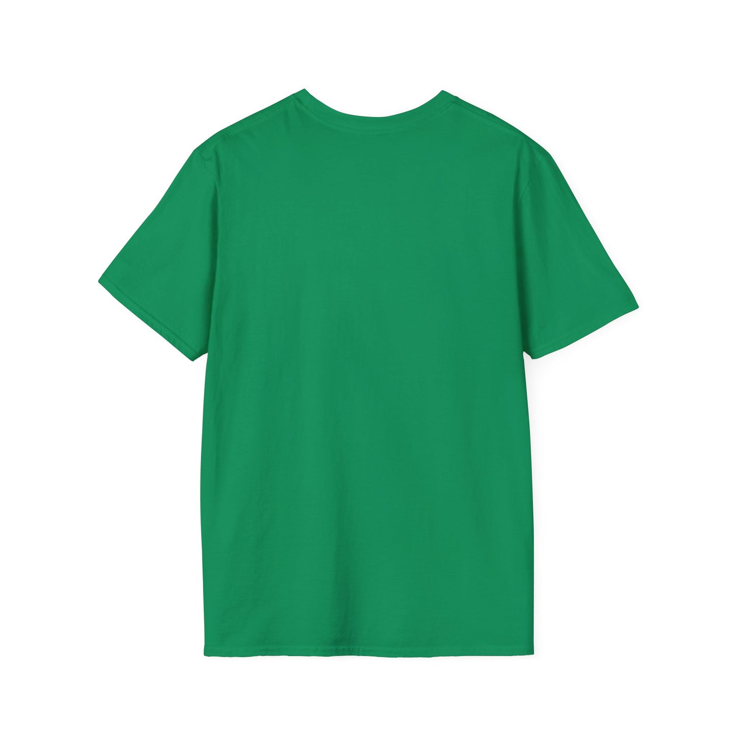 YO ME RÍO DE JANEIRO – Camiseta DAMA - Estilo y Humor con un Toque Vintage