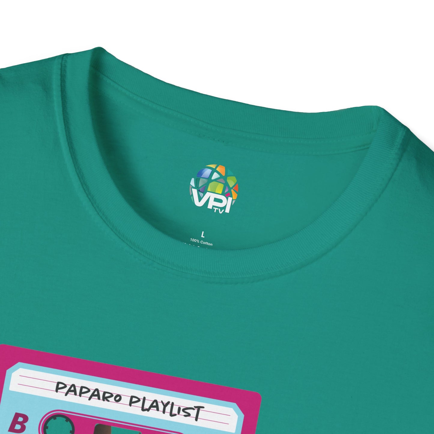 YO ME RÍO DE JANEIRO – Camiseta DAMA - Estilo y Humor con un Toque Vintage