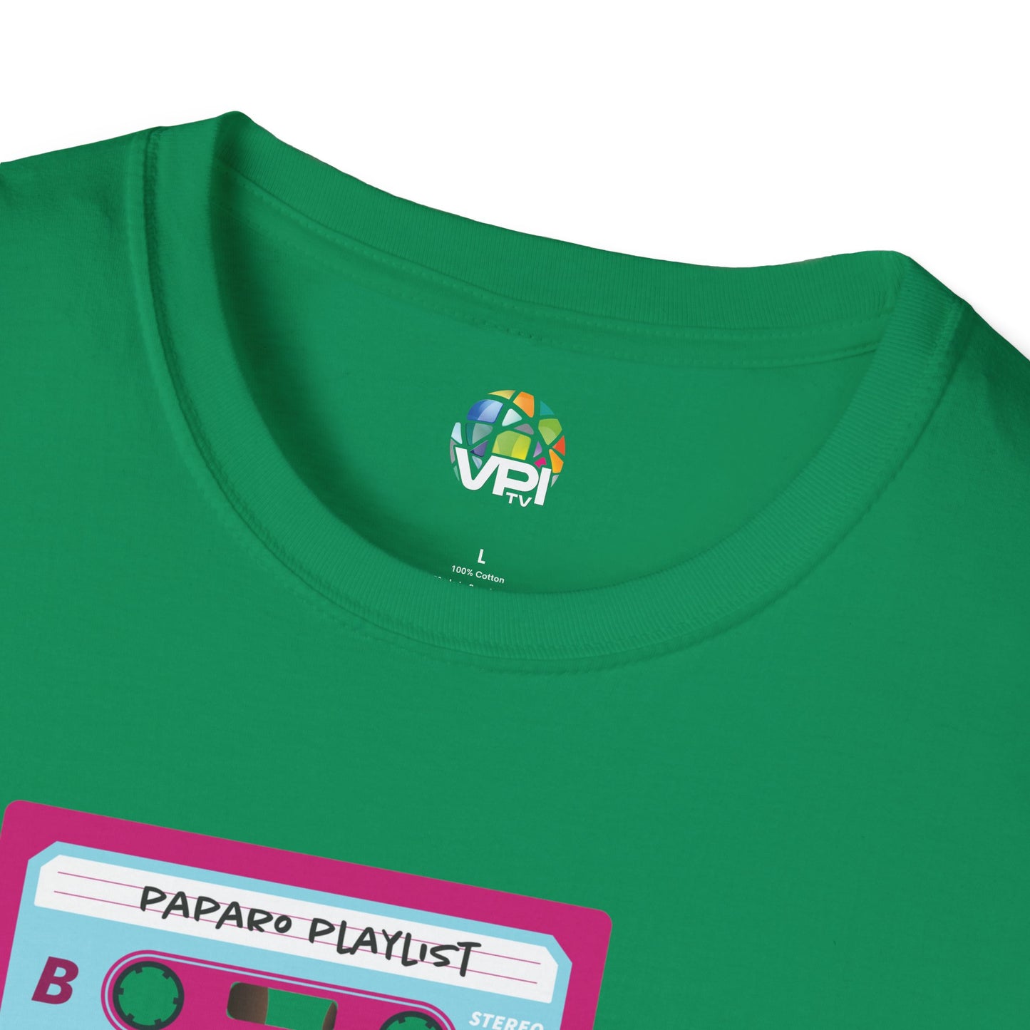 YO ME RÍO DE JANEIRO – Camiseta DAMA - Estilo y Humor con un Toque Vintage