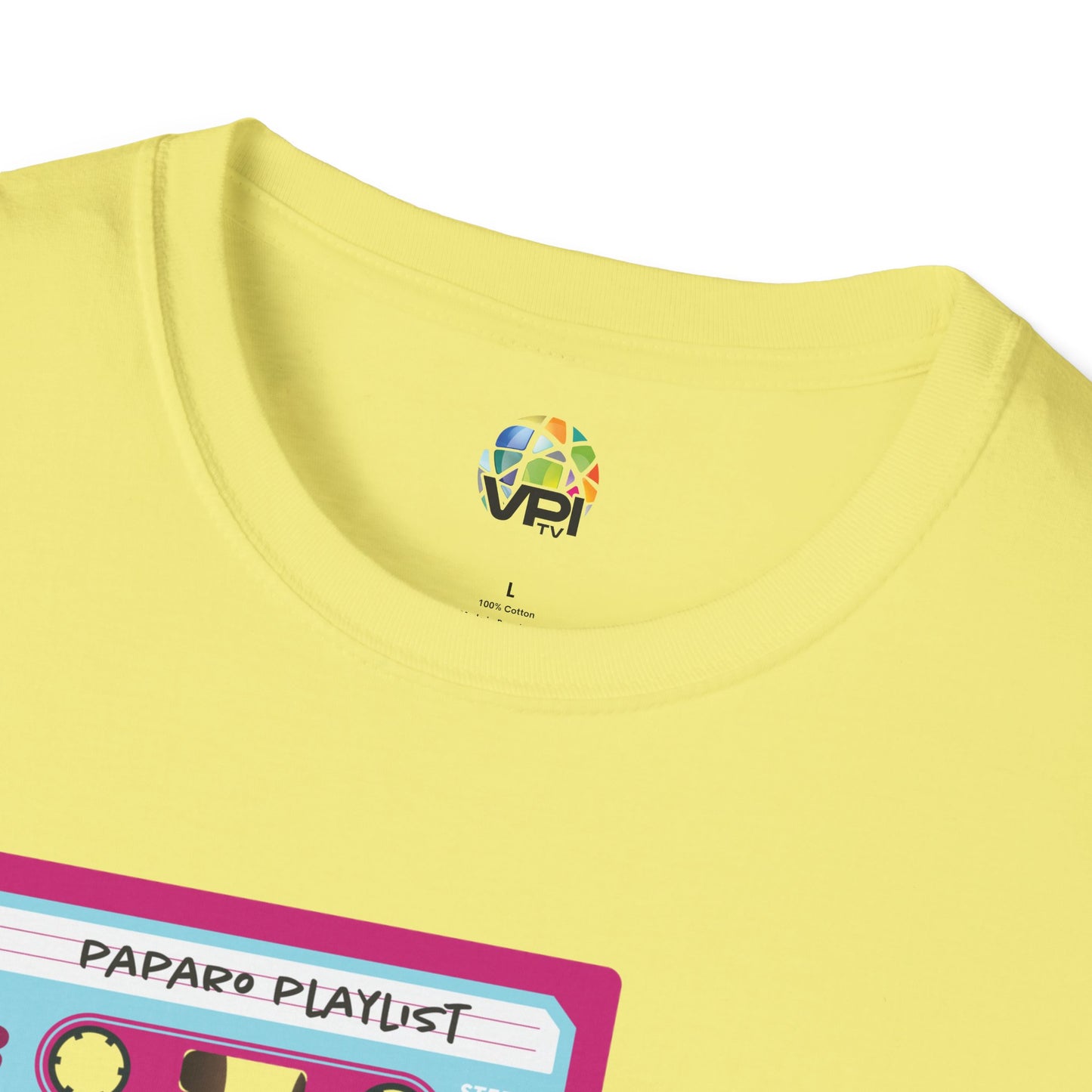 YO ME RÍO DE JANEIRO – Camiseta DAMA - Estilo y Humor con un Toque Vintage