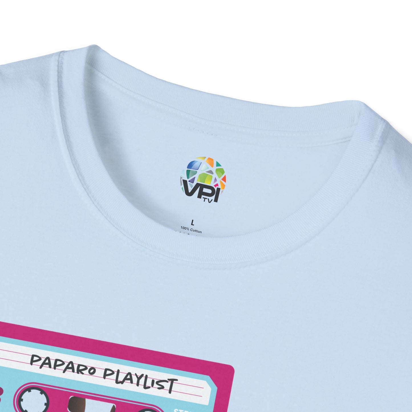 YO ME RÍO DE JANEIRO – Camiseta DAMA - Estilo y Humor con un Toque Vintage