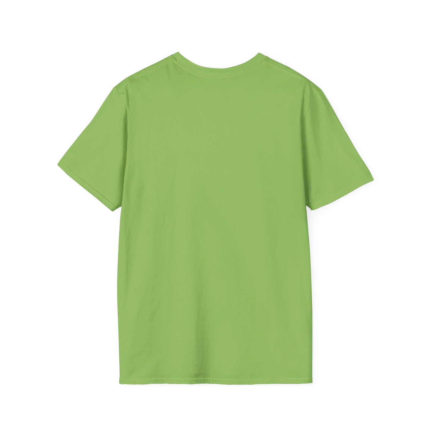 YO ME RÍO DE JANEIRO – Camiseta DAMA - Estilo y Humor con un Toque Vintage