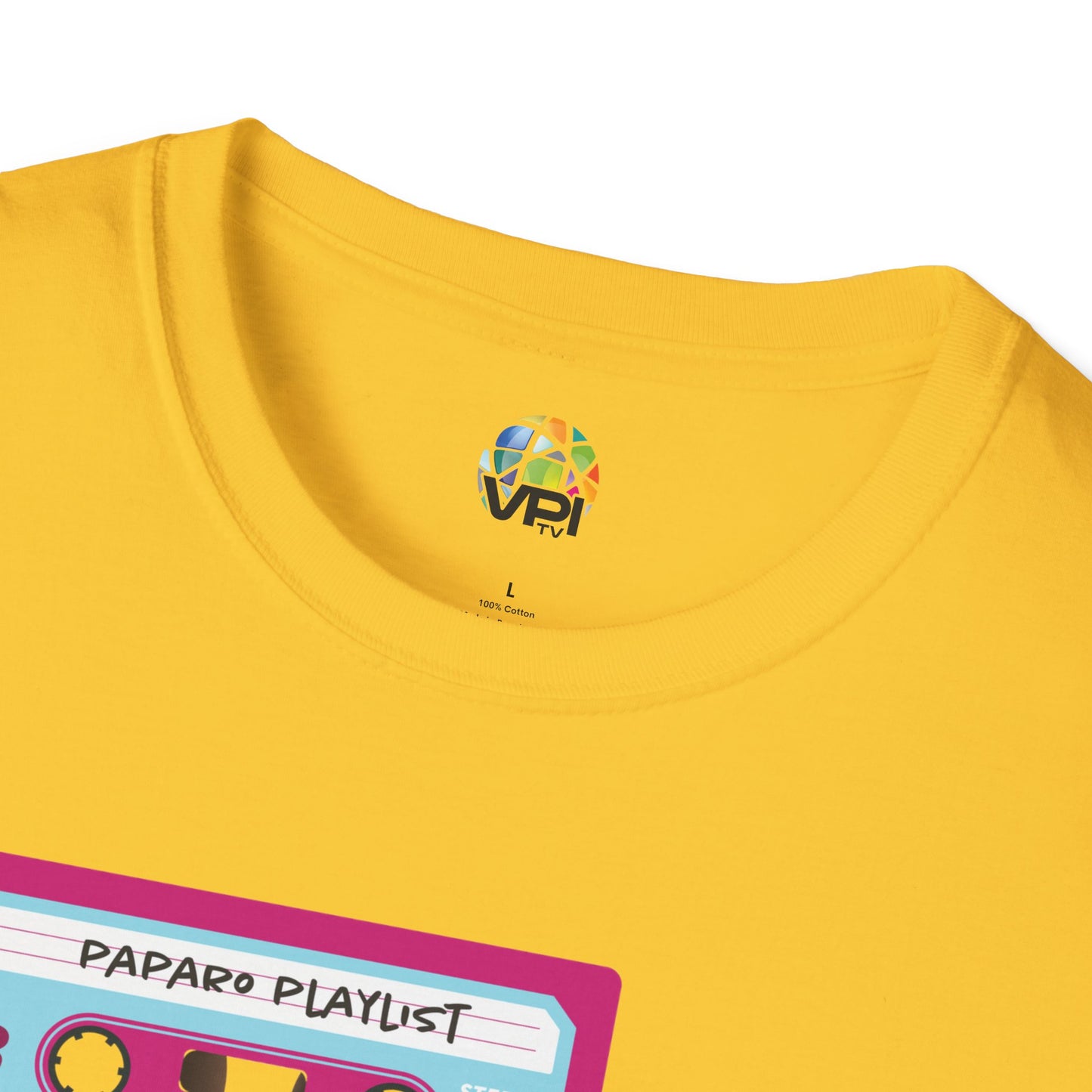 YO ME RÍO DE JANEIRO – Camiseta DAMA - Estilo y Humor con un Toque Vintage