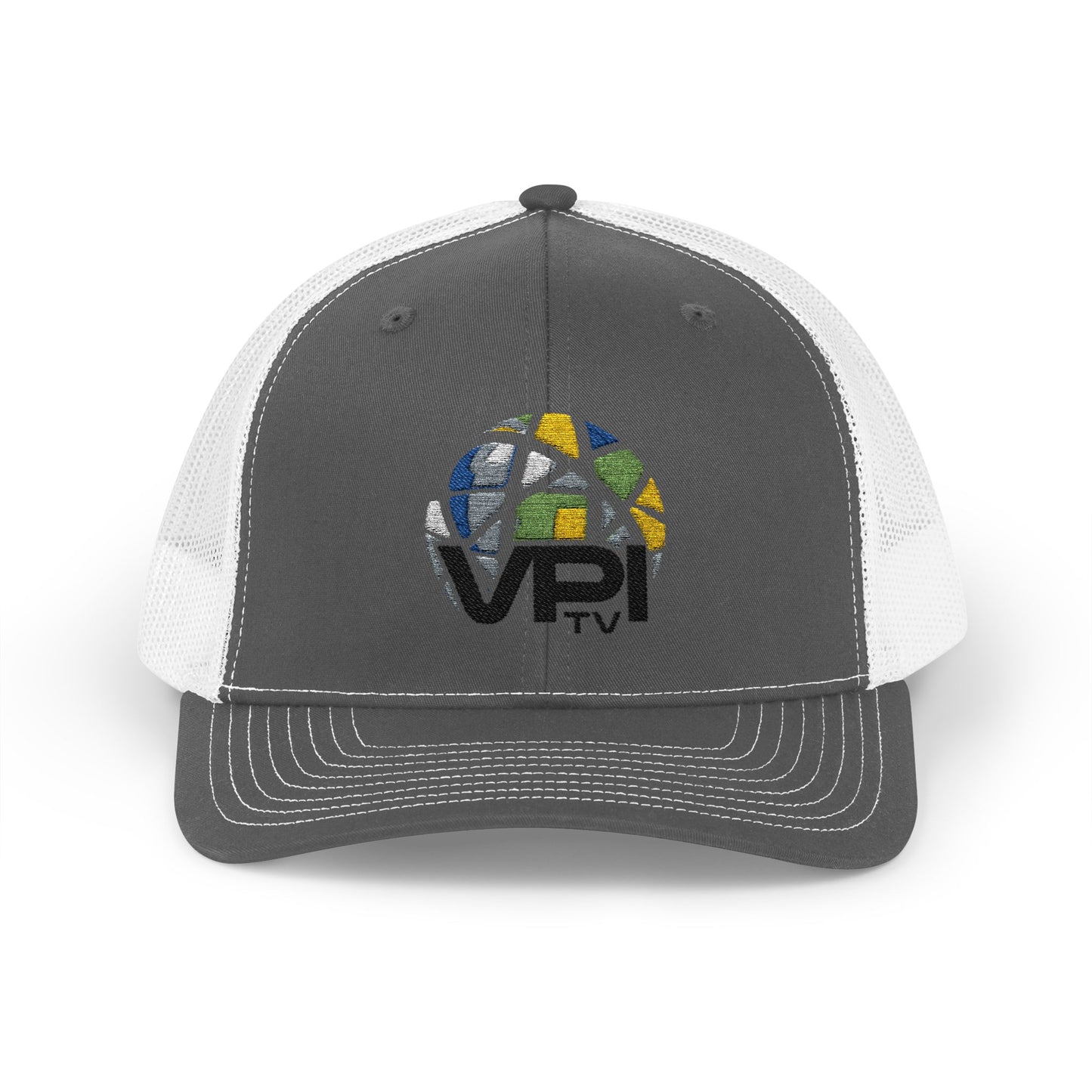 Gorra Trucker Snapback – Estilo clásico con máxima comodidad