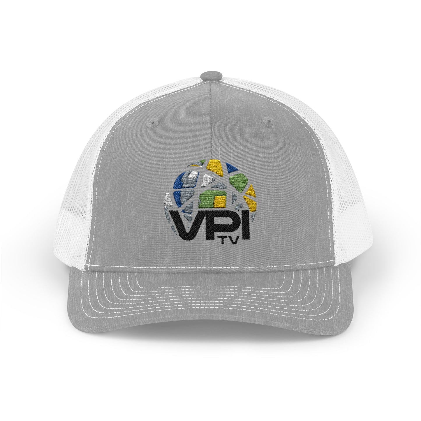 Gorra Trucker Snapback – Estilo clásico con máxima comodidad