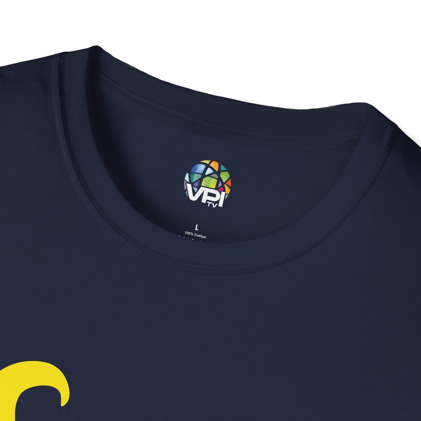 MÁS RARO QUE PERRO AMARILLO - Camiseta unisex Softstyle