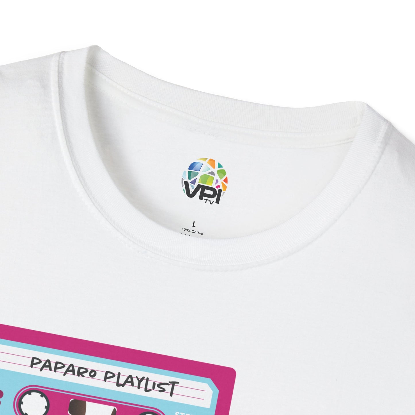 YO ME RÍO DE JANEIRO – Camiseta DAMA - Estilo y Humor con un Toque Vintage