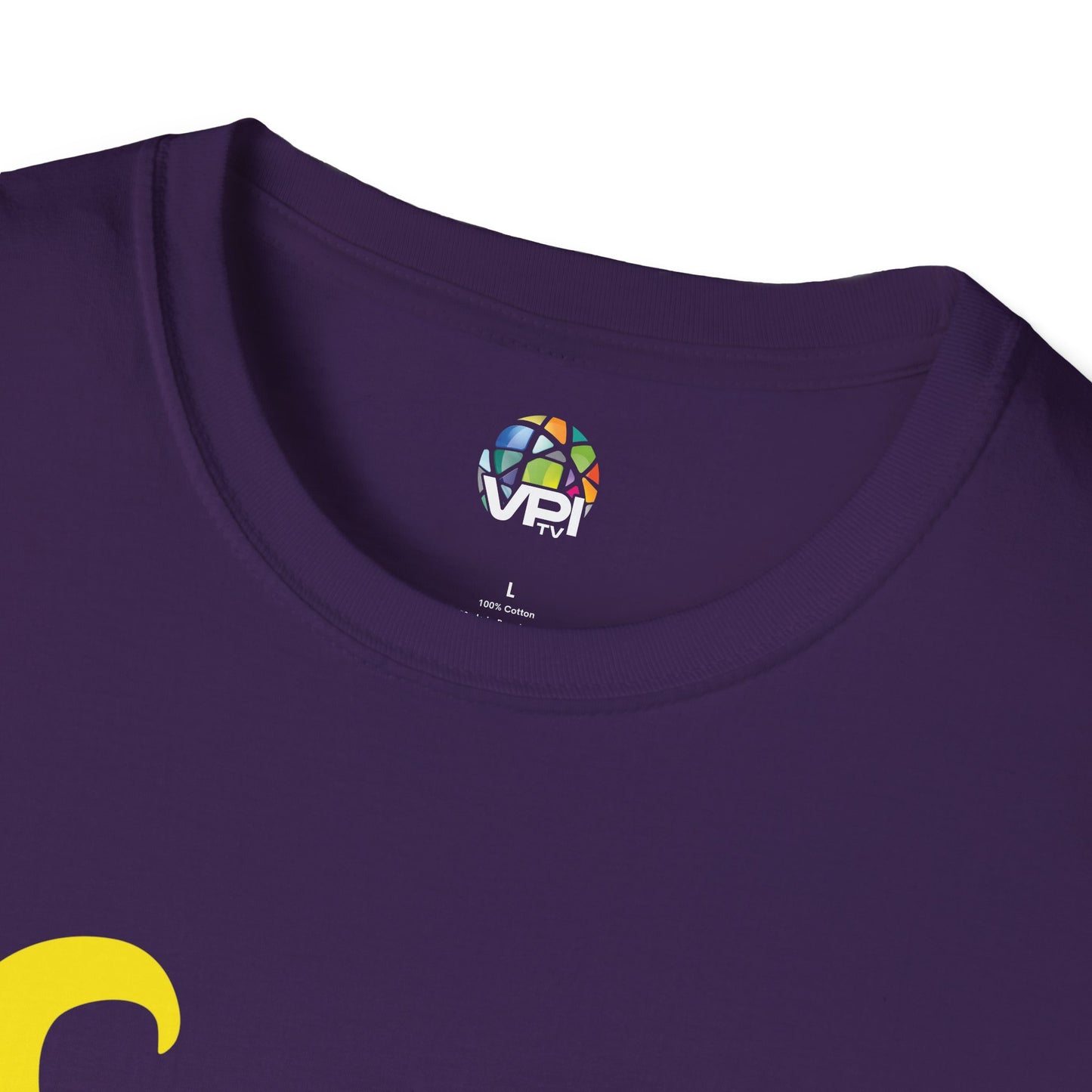 MÁS RARO QUE PERRO AMARILLO - Camiseta unisex Softstyle