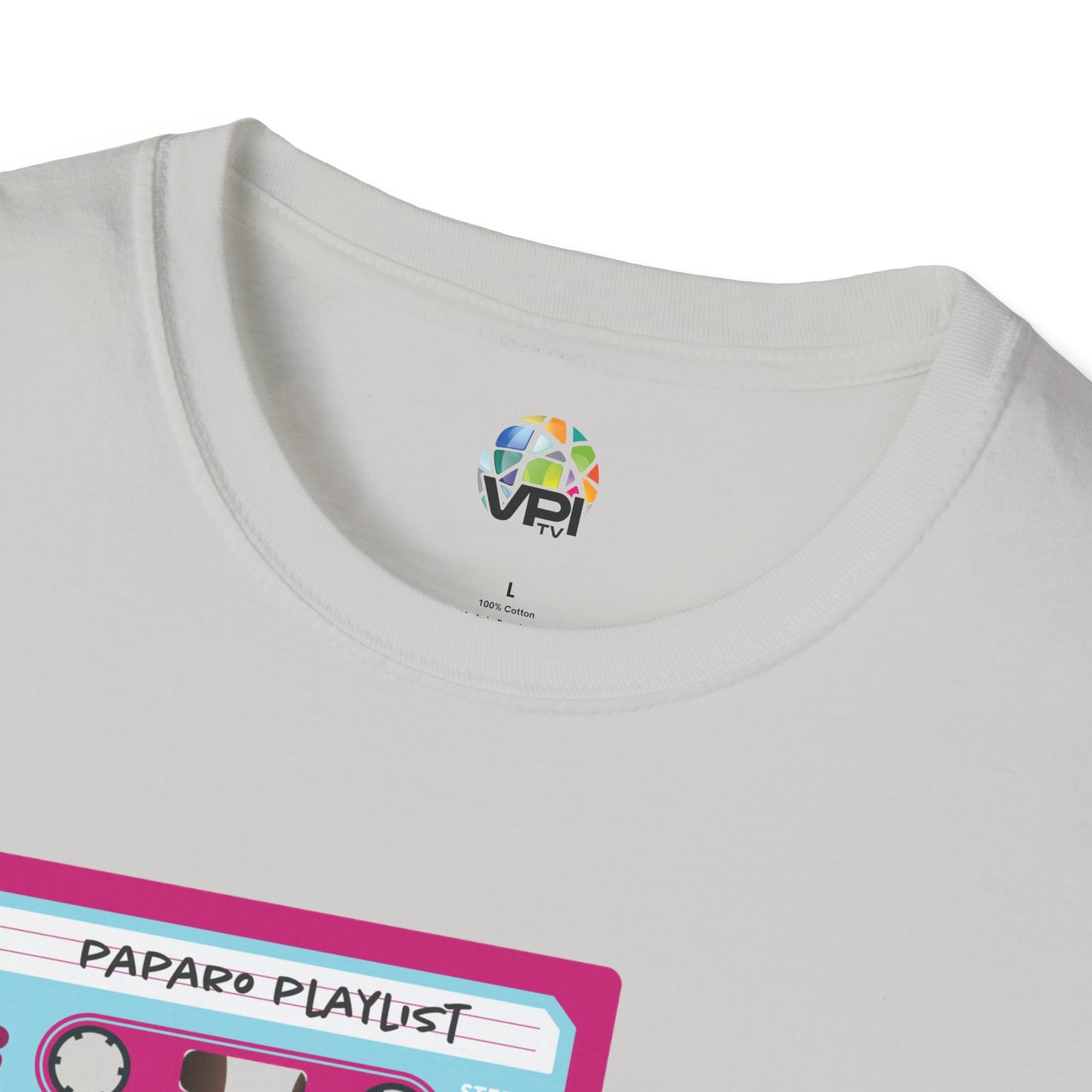YO ME RÍO DE JANEIRO – Camiseta DAMA - Estilo y Humor con un Toque Vintage
