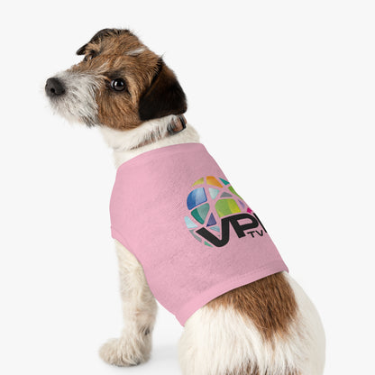 Ropa personalizada para mascotas – Comodidad y estilo para tu mejor amigo