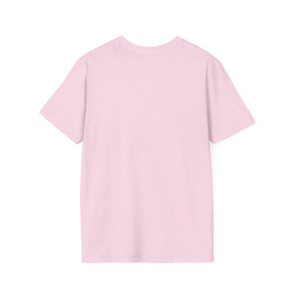 GREETINGS FROM MARACAY - Unisex Softstyle T-Shirt