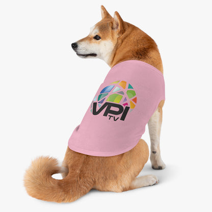 Ropa personalizada para mascotas – Comodidad y estilo para tu mejor amigo