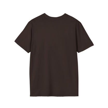 GREETINGS FROM MARACAY - Unisex Softstyle T-Shirt