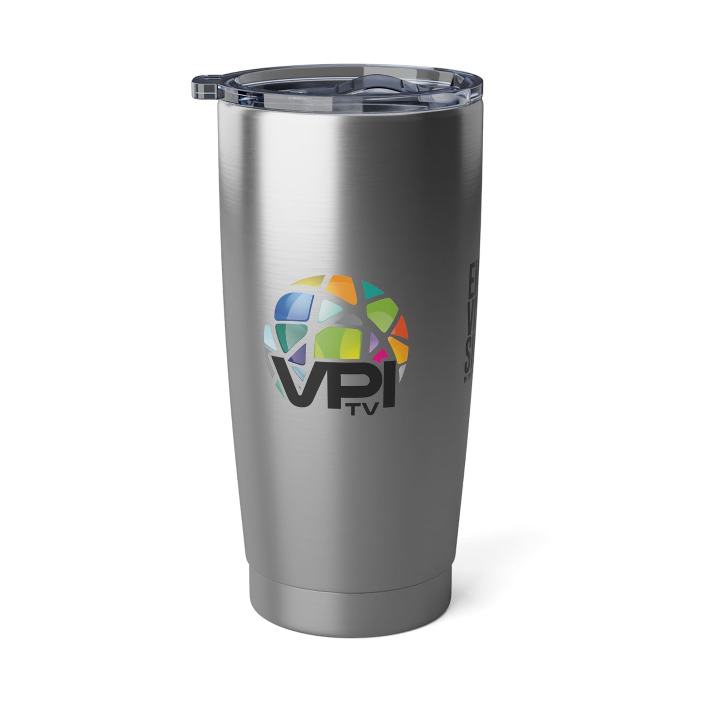 Vaso térmico ecológico – Diseño práctico y sostenible para tus viajes