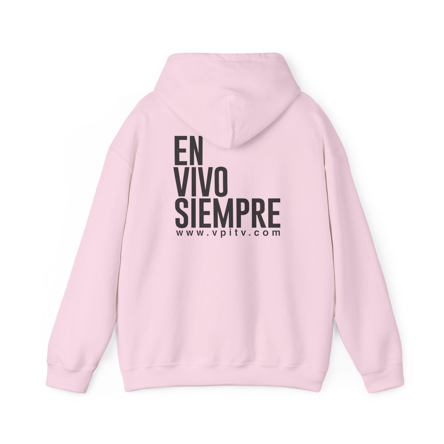 Sudadera Unisex con Capucha – Comodidad y Estilo para Cualquier Día Frío