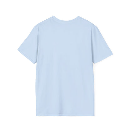 GREETINGS FROM MARACAY - Unisex Softstyle T-Shirt
