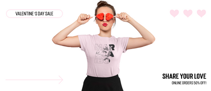 MAPA MARACAIBO TYPO Unisex T-Shirt - Contemporary Casual Wear
