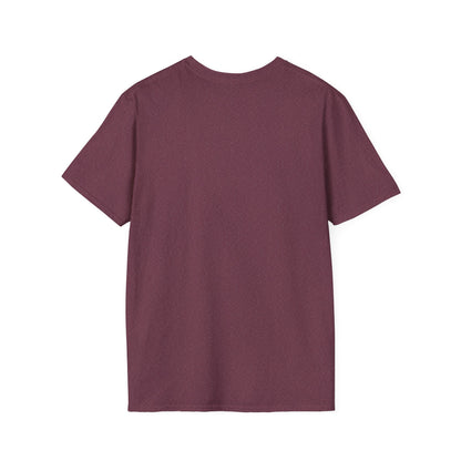 GREETINGS FROM MARACAY - Unisex Softstyle T-Shirt