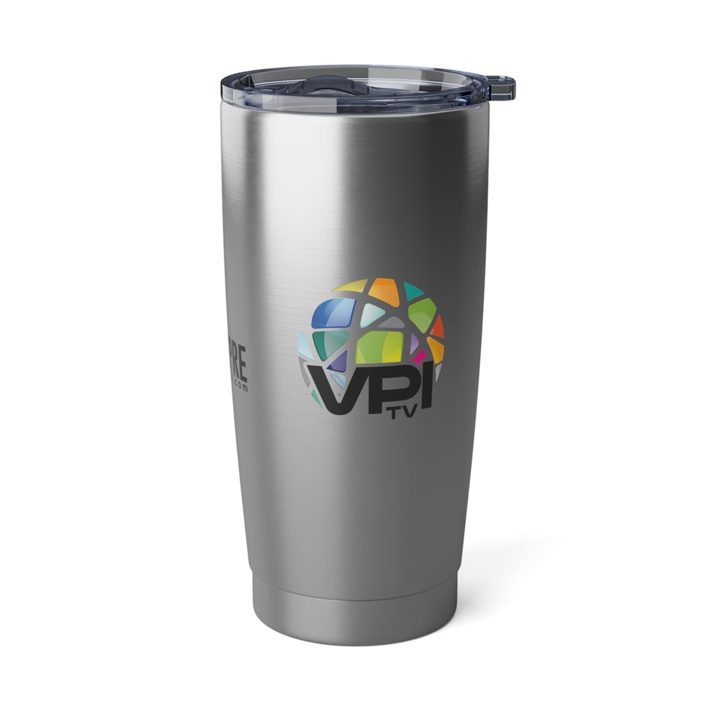 Vaso térmico ecológico – Diseño práctico y sostenible para tus viajes