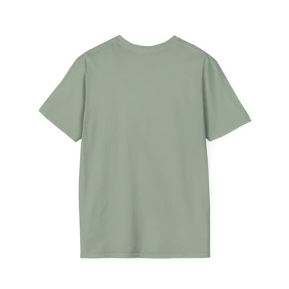GREETINGS FROM MARACAY - Unisex Softstyle T-Shirt