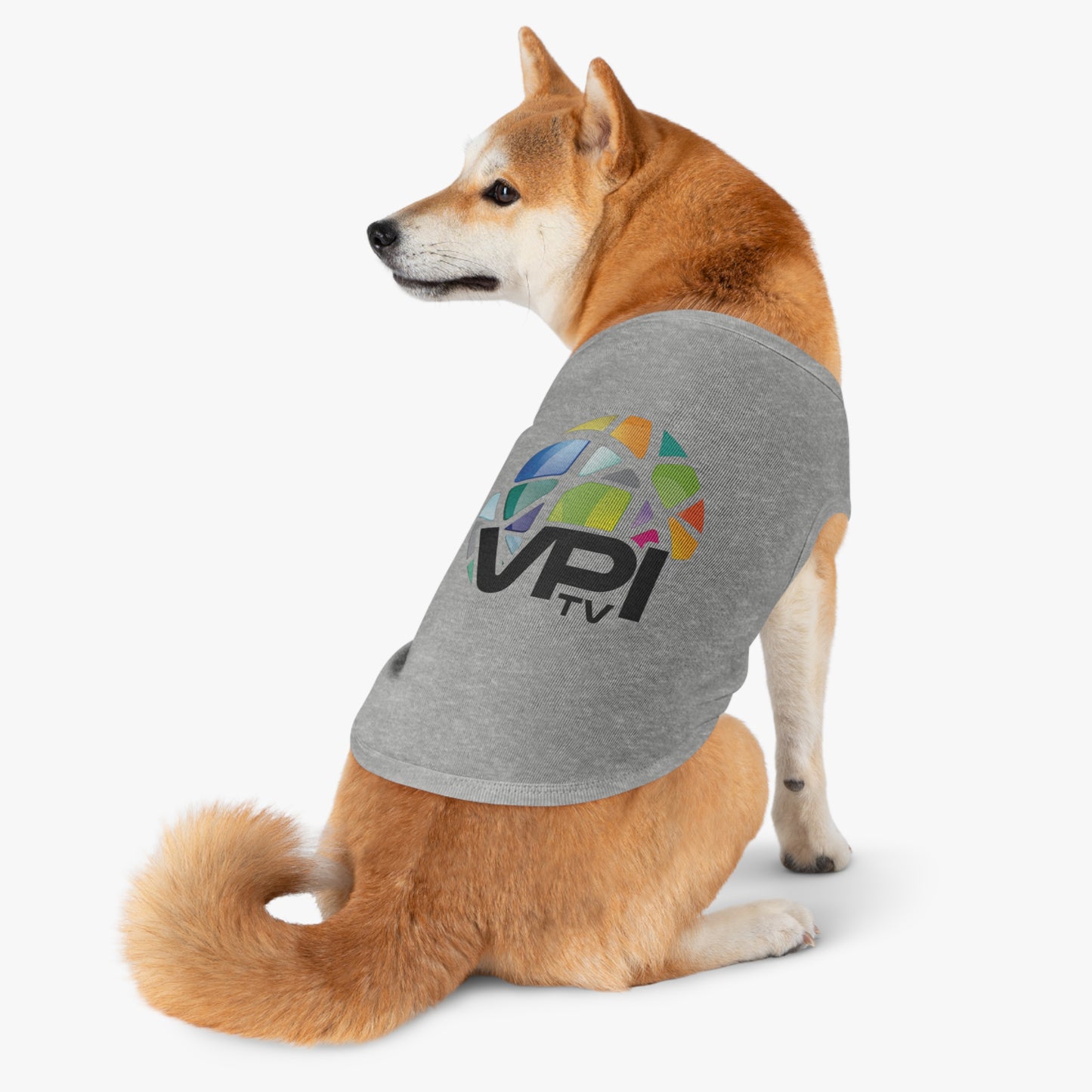 Ropa personalizada para mascotas – Comodidad y estilo para tu mejor amigo