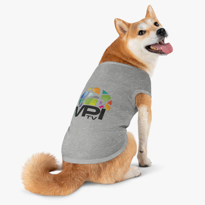 Ropa personalizada para mascotas – Comodidad y estilo para tu mejor amigo