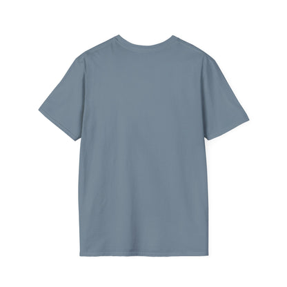 GREETINGS FROM MARACAY - Unisex Softstyle T-Shirt