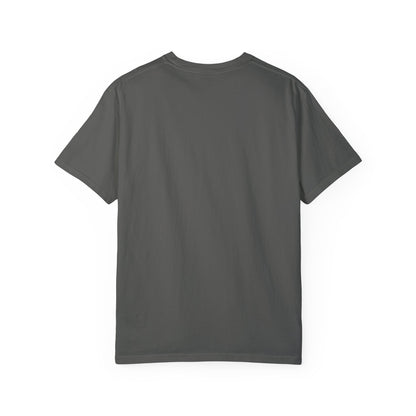 SE AHOGA EN UN VASO DE AGUA S - camiseta unisex - Dichos venezolanos