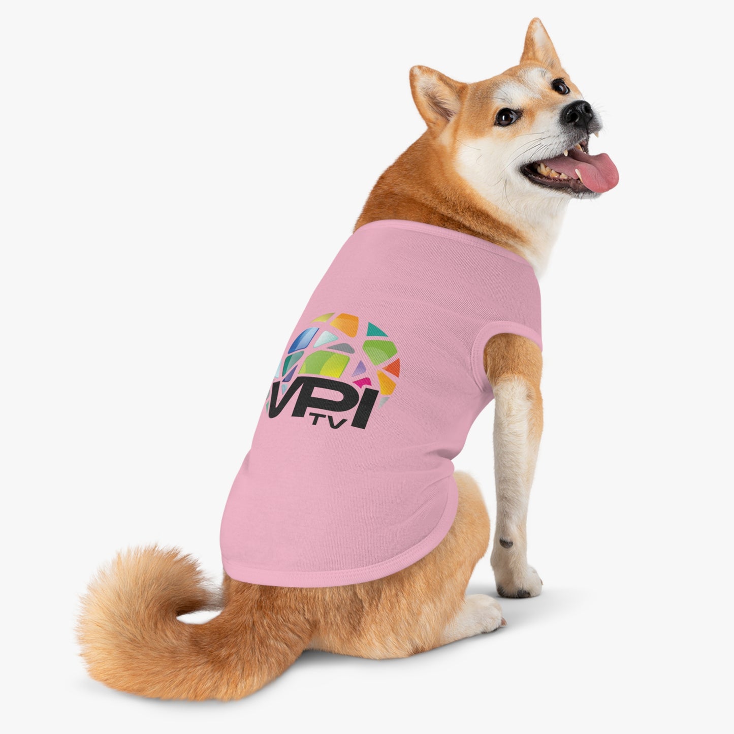 Ropa personalizada para mascotas – Comodidad y estilo para tu mejor amigo