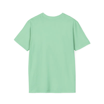 GREETINGS FROM MARACAY - Unisex Softstyle T-Shirt