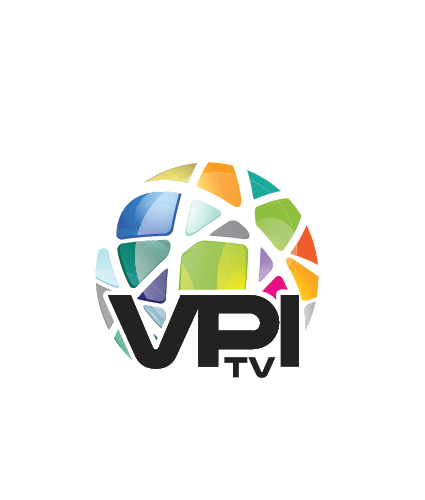 VPItv Shop